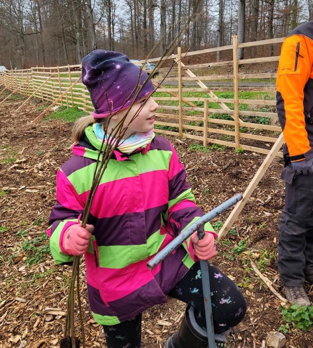 2022 12 GS Pflanzaktion 02