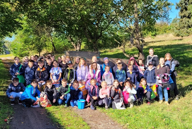 PHOTO 2022 09 21 16 58 031