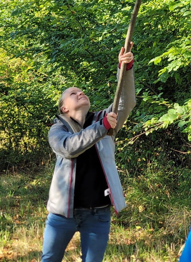 PHOTO 2022 09 21 16 58 033