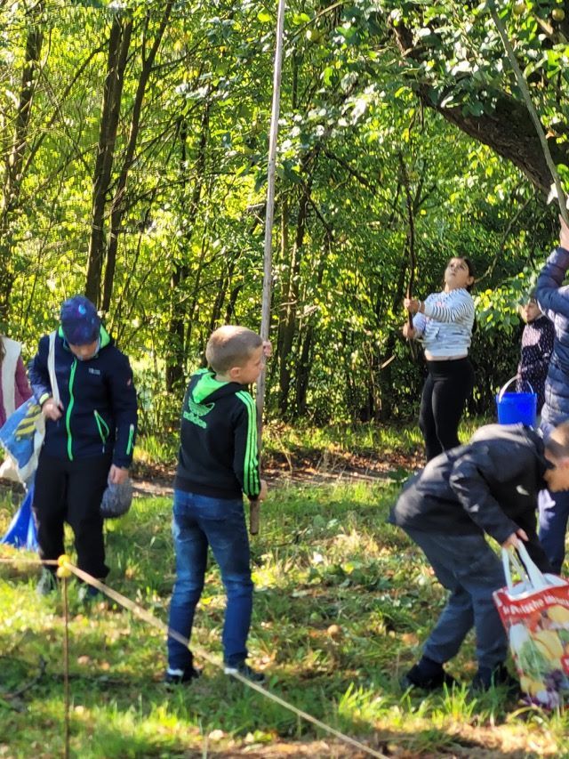 PHOTO 2022 09 21 16 58 034