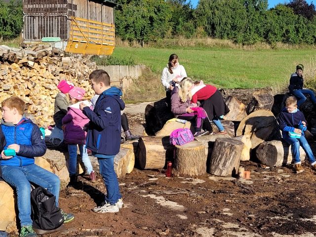 PHOTO 2022 09 21 16 58 057