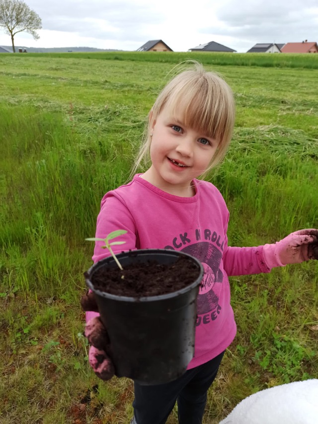 PHOTO 2023 05 17 20 30 484