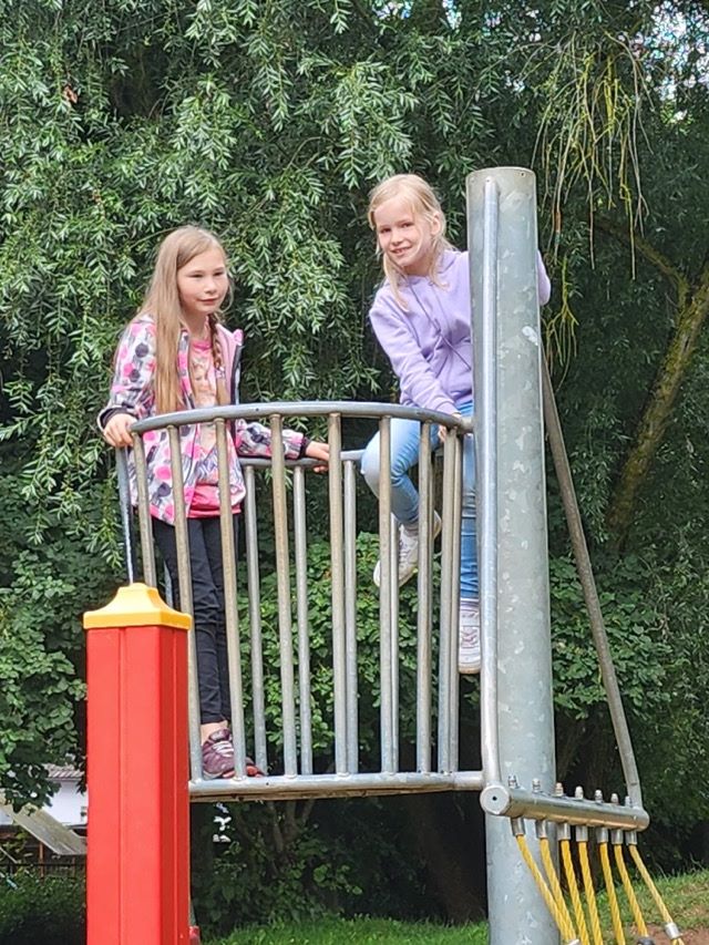 2023 08 31 GS Ferienbetreung 01