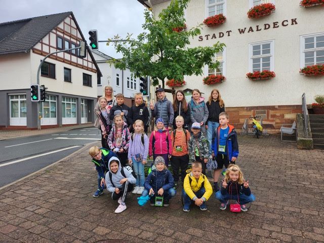 2023 08 31 GS Ferienbetreung 02