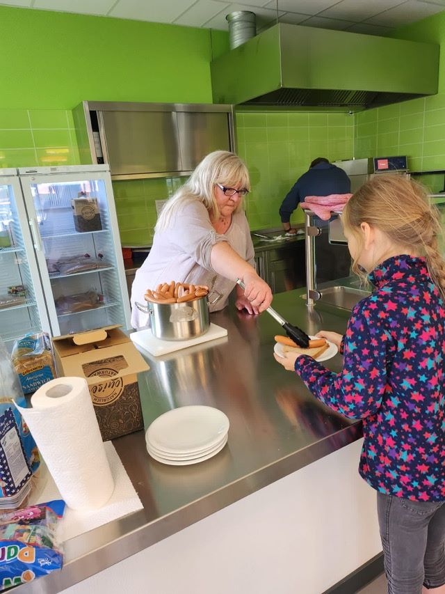 2023 08 31 GS Ferienbetreung 03