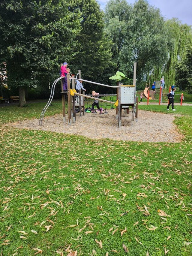 2023 08 31 GS Ferienbetreung 04