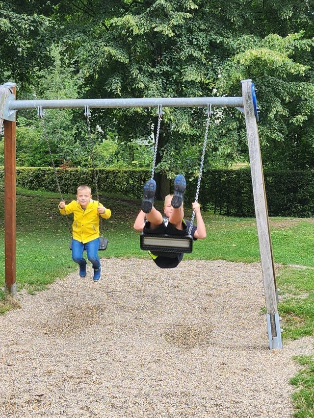 2023 08 31 GS Ferienbetreung 05