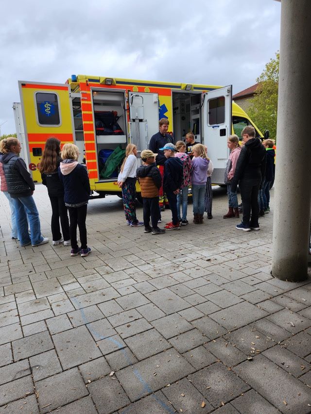 2023 08 31 GS Ferienbetreung 06