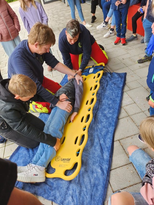 2023 08 31 GS Ferienbetreung 07