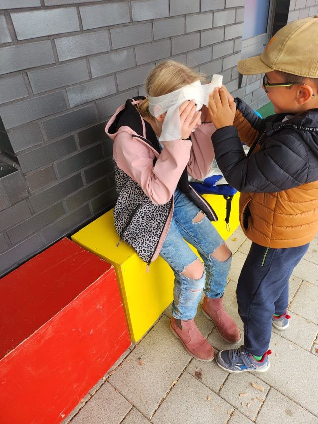 2023 08 31 GS Ferienbetreung 08