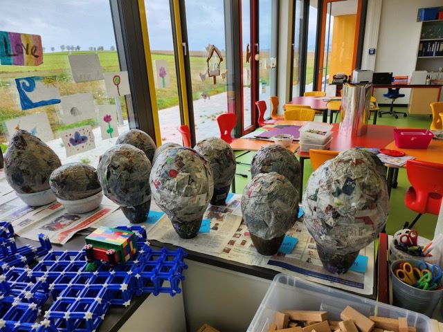 2023 08 31 GS Ferienbetreung 09