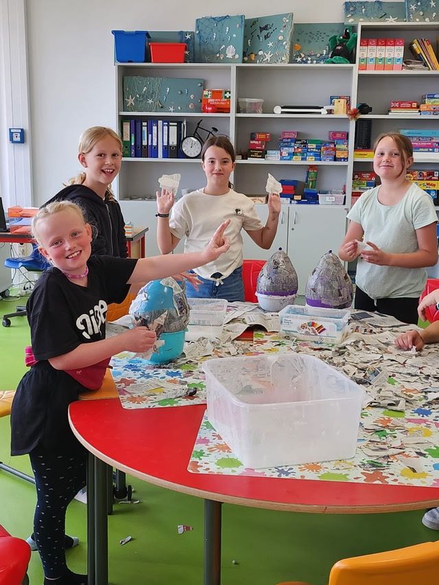 2023 08 31 GS Ferienbetreung 10