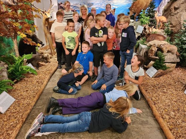 2023 08 31 GS Ferienbetreung 11