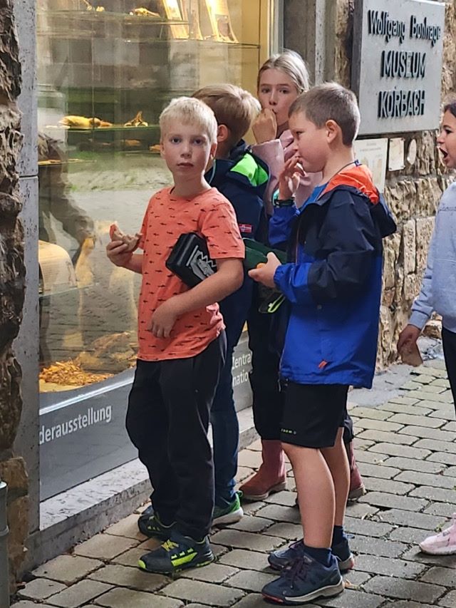 2023 08 31 GS Ferienbetreung 13