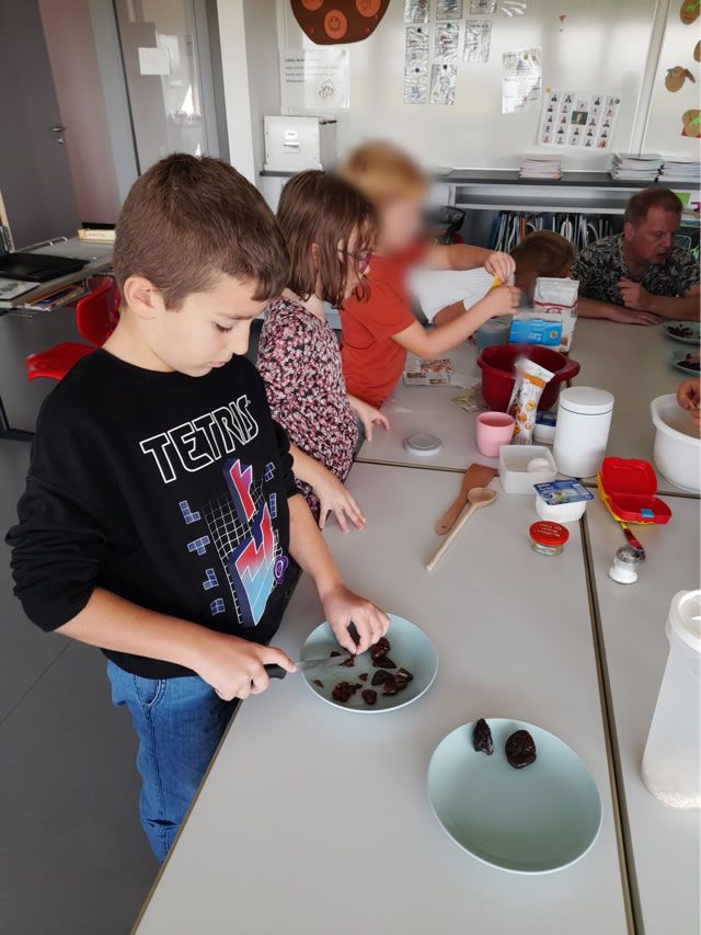 2023 10 11 GS Erntedankfest 01