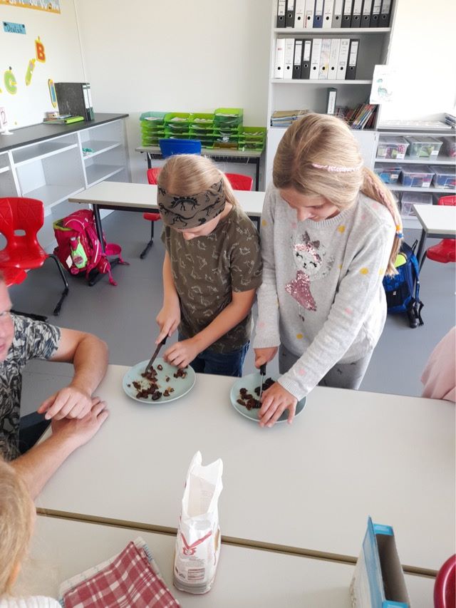 2023 10 11 GS Erntedankfest 02