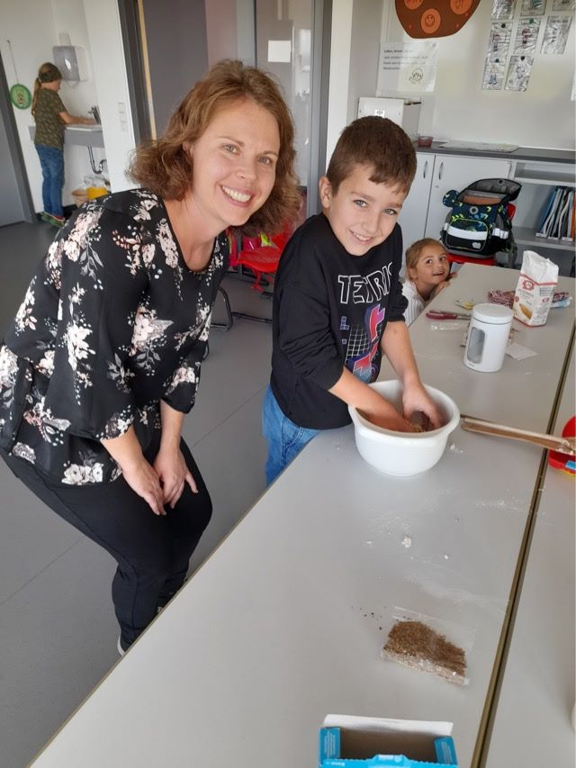 2023 10 11 GS Erntedankfest 03