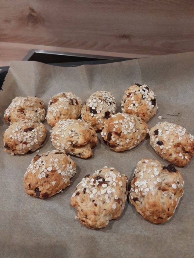 2023 10 11 GS Erntedankfest 04