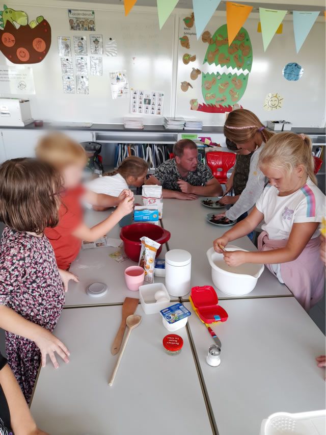 2023 10 11 GS Erntedankfest 04