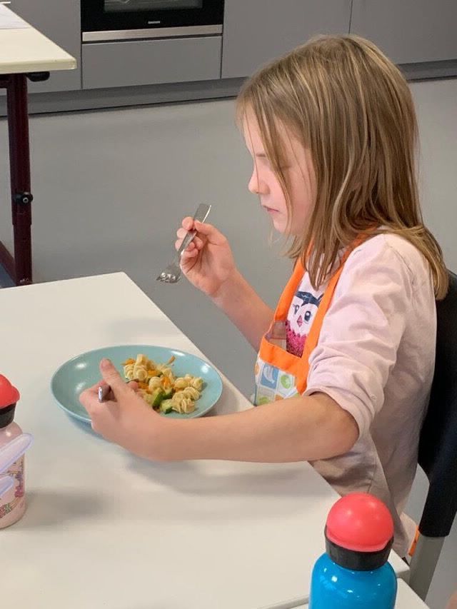 2023 10 12 GS Ernaehrungsfuehrerschein 01