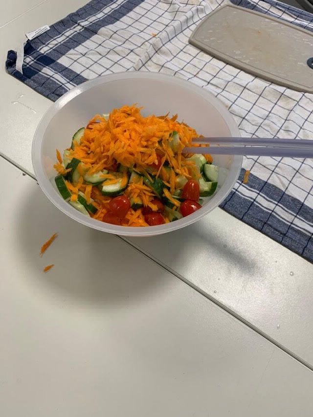 2023 10 12 GS Ernaehrungsfuehrerschein 02