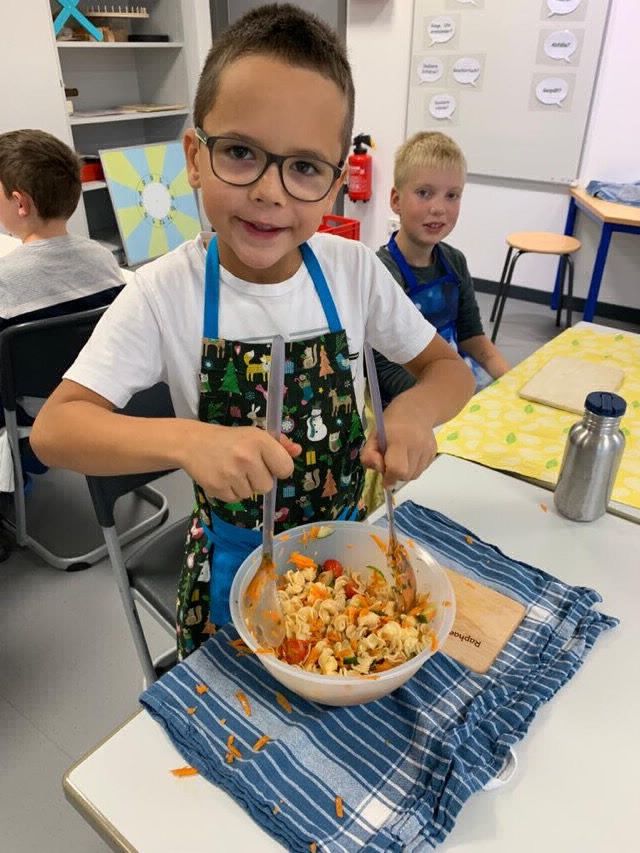 2023 10 12 GS Ernaehrungsfuehrerschein 03