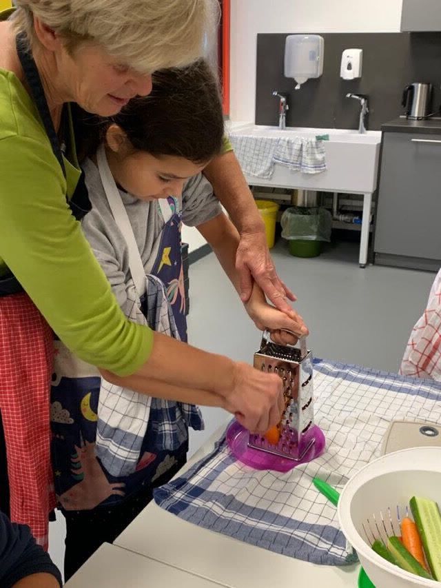 2023 10 12 GS Ernaehrungsfuehrerschein 04