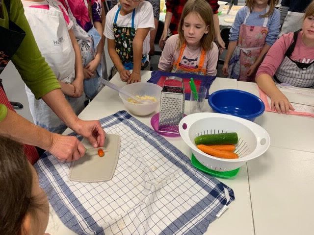 2023 10 12 GS Ernaehrungsfuehrerschein 05