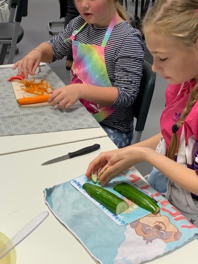 2023 10 12 GS Ernaehrungsfuehrerschein 06