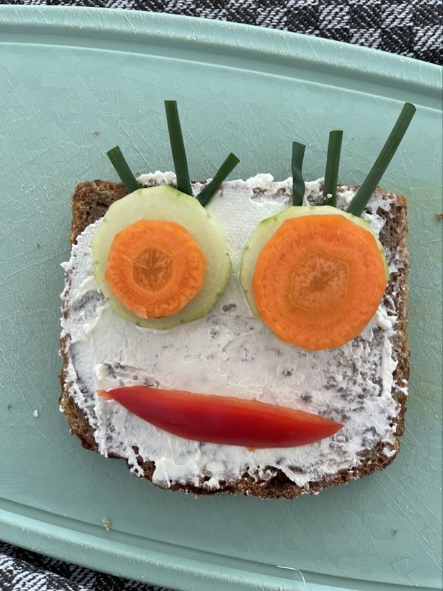 2023 10 12 GS Ernaehrungsfuehrerschein 08