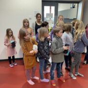 2023 11 18 GS Vorlesetag 26