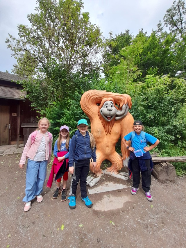 PHOTO 2024 06 04 07 05 4810