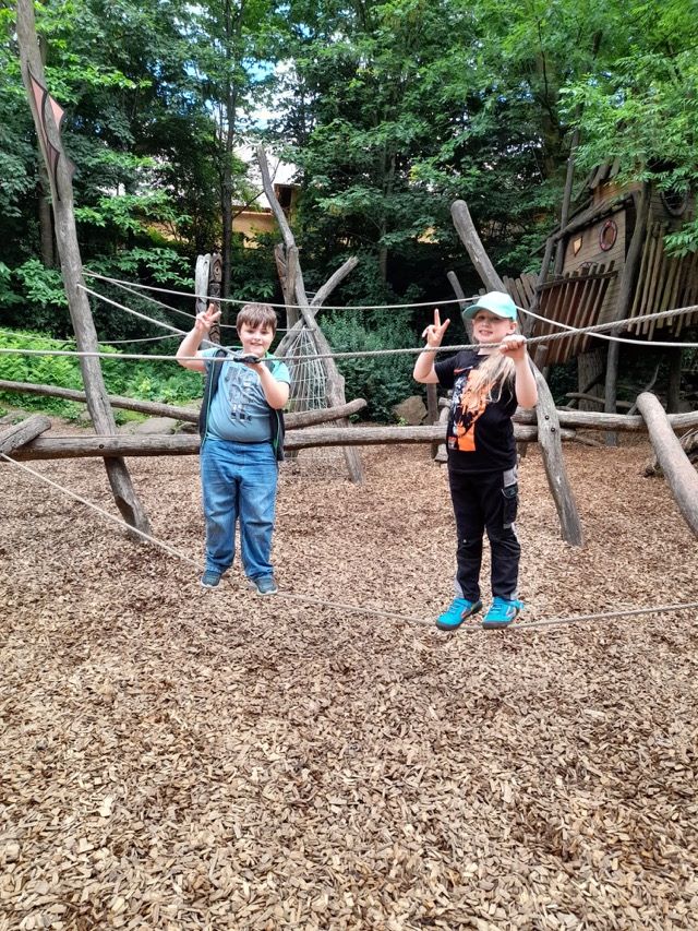 PHOTO 2024 06 04 07 05 482