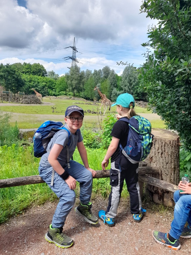 PHOTO 2024 06 04 07 05 485