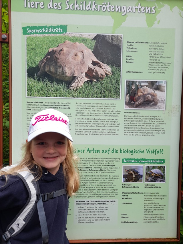 PHOTO 2024 06 04 07 05 4913