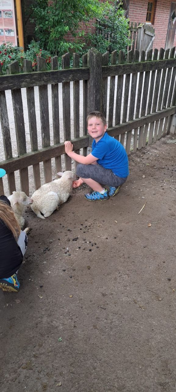 PHOTO 2024 06 04 07 06 351