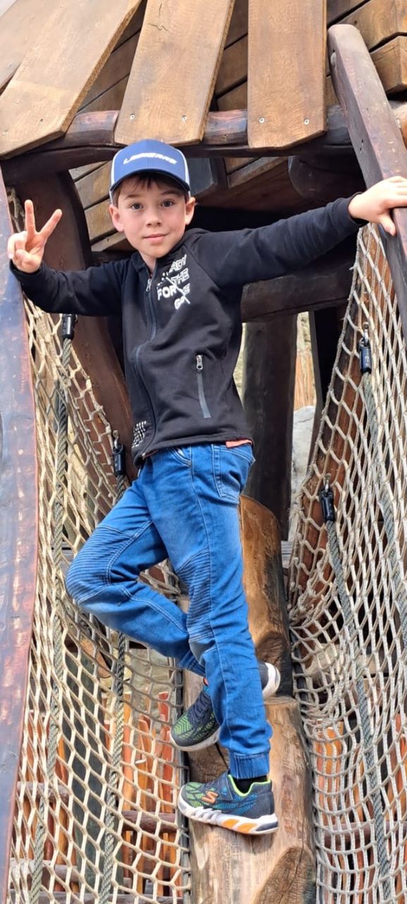 PHOTO 2024 06 04 07 08 404