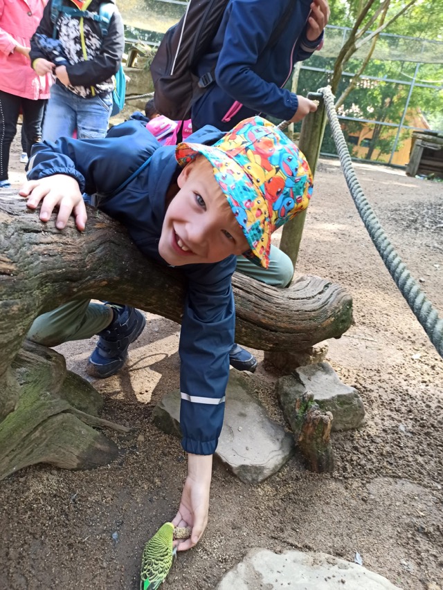 PHOTO 2024 06 24 21 02 216