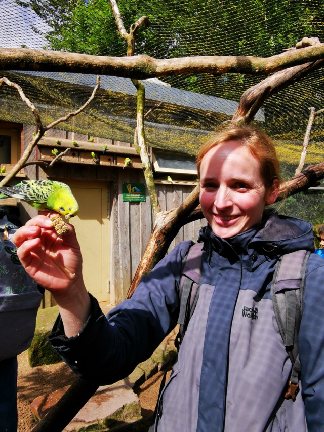 PHOTO 2024 06 24 21 03 171