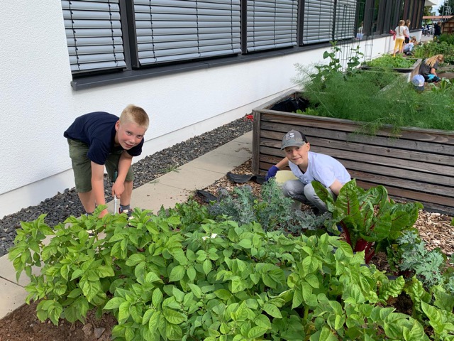 PHOTO 2024 07 11 13 31 328