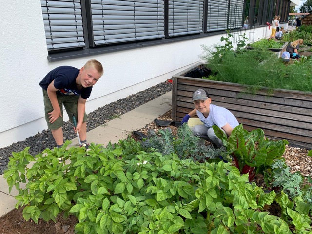 PHOTO 2024 07 11 13 31 329