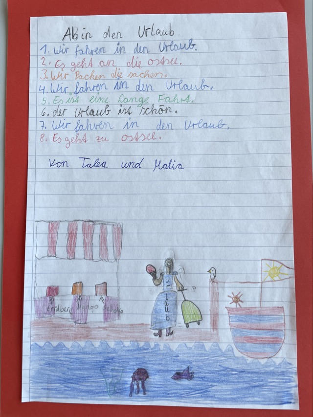 12 03 2025 Gedicht 1