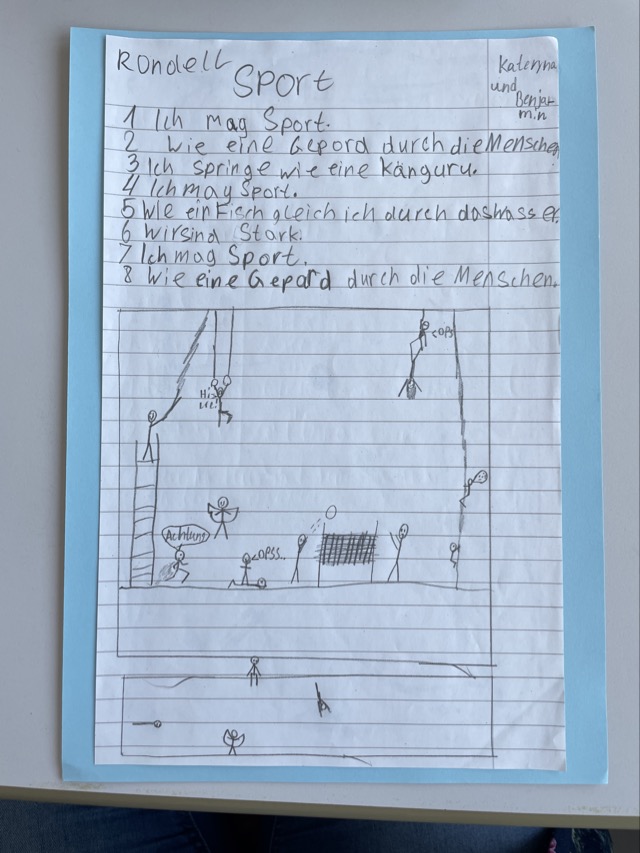 12 03 2025 Gedicht 2