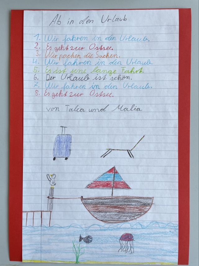 12 03 2025 Gedicht 3