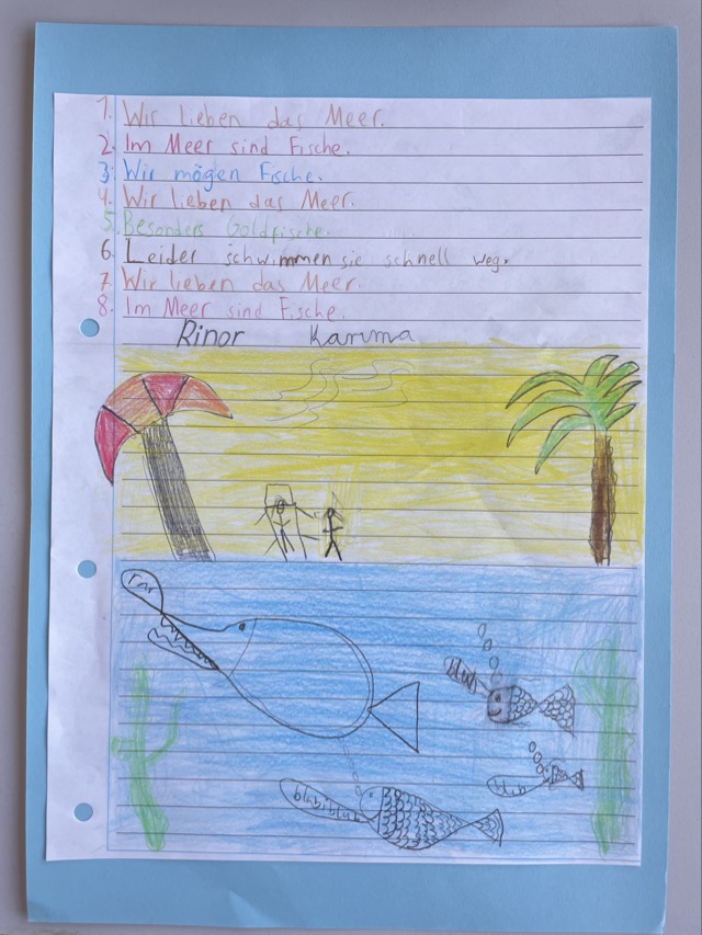 12 03 2025 Gedicht 4