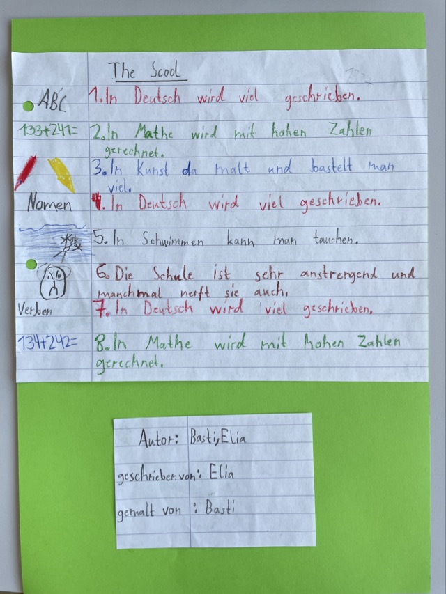 12 03 2025 Gedicht 5