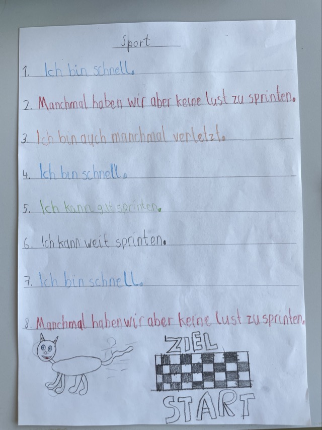 12 03 2025 Gedicht 6