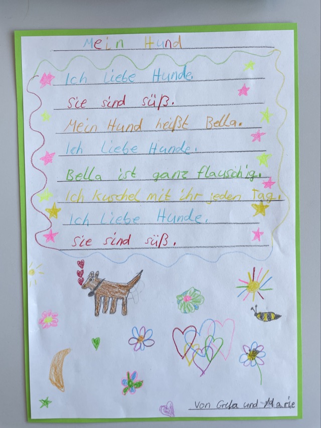 12 03 2025 Gedicht 8