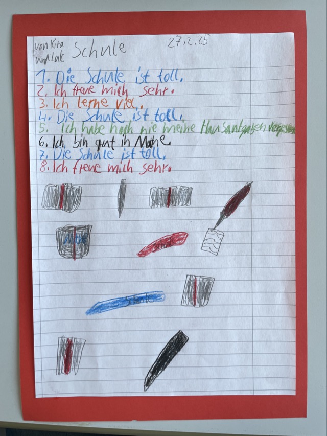 12 03 2025 Gedicht 9