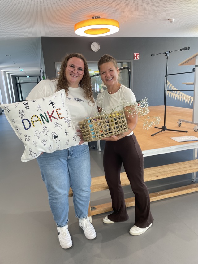 2025 07 03 FSJ Verabschiedung 4